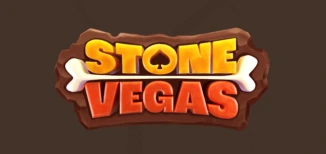 Stone Vegas - Najlepsze Legalne Kasyno Online